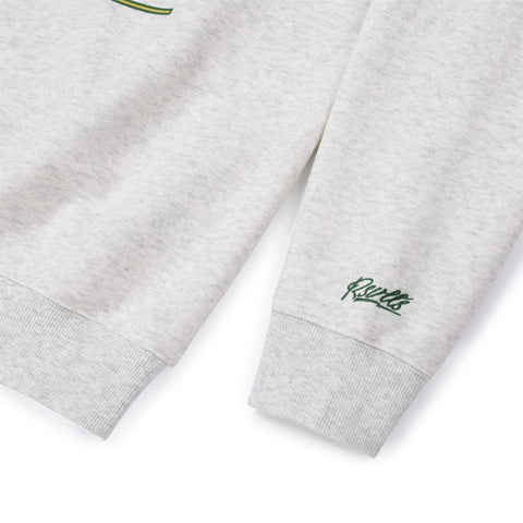 rsvlts-wizard-of-oz-crew-sweatshirt-the-wizard-of-oz-emerald-city-crewneck-sweatshirt-the-wizard-of-oz-emerald-city-crewneck-sweatshirt