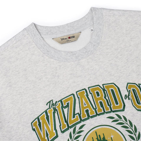rsvlts-wizard-of-oz-crew-sweatshirt-the-wizard-of-oz-emerald-city-crewneck-sweatshirt-the-wizard-of-oz-emerald-city-crewneck-sweatshirt