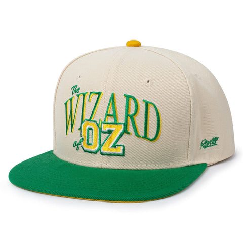 rsvlts-regular-standard-wizard-of-oz-hat-wizard-of-oz-emerald-city-tlb-hat-wizard-of-oz-emerald-city-tlb-hat