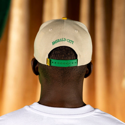 rsvlts-wizard-of-oz-hat-wizard-of-oz-emerald-city-tlb-hat-wizard-of-oz-emerald-city-tlb-hat