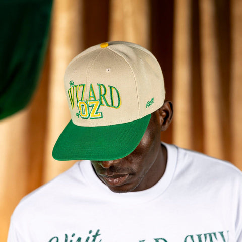 rsvlts-wizard-of-oz-hat-wizard-of-oz-emerald-city-tlb-hat-wizard-of-oz-emerald-city-tlb-hat