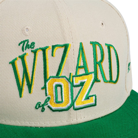 rsvlts-wizard-of-oz-hat-wizard-of-oz-emerald-city-tlb-hat-wizard-of-oz-emerald-city-tlb-hat