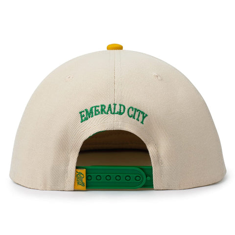rsvlts-wizard-of-oz-hat-wizard-of-oz-emerald-city-tlb-hat-wizard-of-oz-emerald-city-tlb-hat