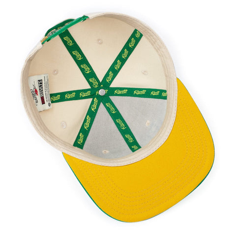rsvlts-wizard-of-oz-hat-wizard-of-oz-emerald-city-tlb-hat-wizard-of-oz-emerald-city-tlb-hat