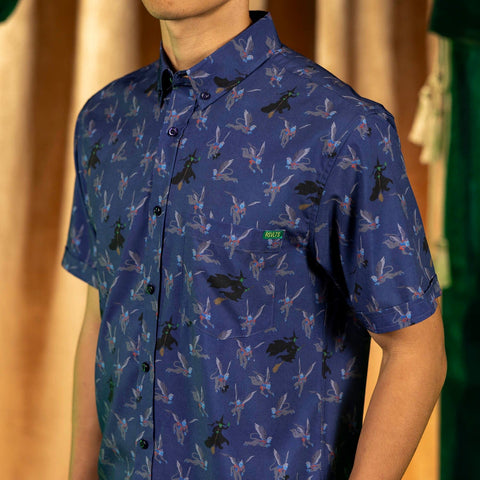rsvlts-wizard-of-oz-short-sleeve-shirt-the-wizard-of-oz-fly-fly-fly-kunuflex-short-sleeve-shirt-the-wizard-of-oz-fly-fly-fly-kunuflex-short-sleeve-shirt