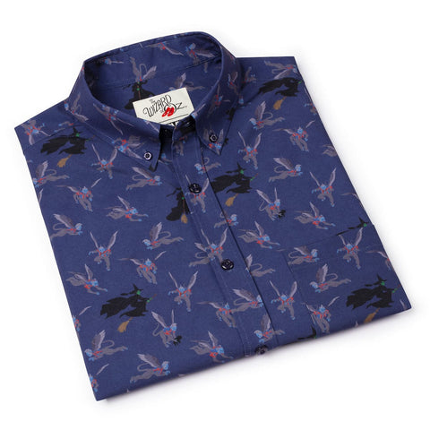 rsvlts-wizard-of-oz-short-sleeve-shirt-the-wizard-of-oz-fly-fly-fly-kunuflex-short-sleeve-shirt-the-wizard-of-oz-fly-fly-fly-kunuflex-short-sleeve-shirt