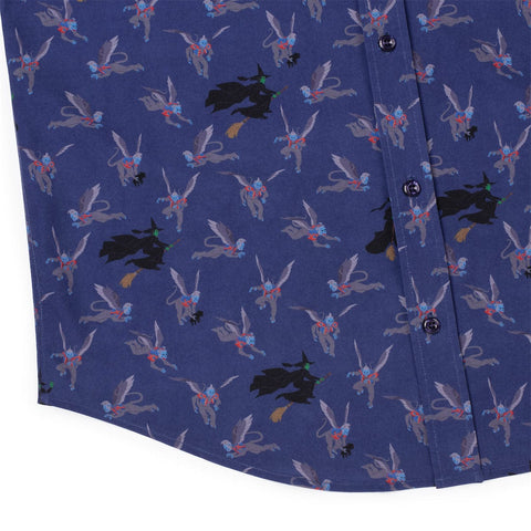 rsvlts-wizard-of-oz-short-sleeve-shirt-the-wizard-of-oz-fly-fly-fly-kunuflex-short-sleeve-shirt-the-wizard-of-oz-fly-fly-fly-kunuflex-short-sleeve-shirt