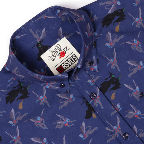 rsvlts-wizard-of-oz-short-sleeve-shirt-the-wizard-of-oz-fly-fly-fly-kunuflex-short-sleeve-shirt-the-wizard-of-oz-fly-fly-fly-kunuflex-short-sleeve-shirt