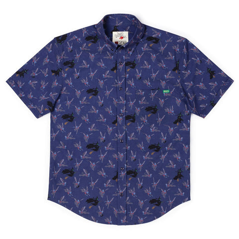 rsvlts-wizard-of-oz-short-sleeve-shirt-the-wizard-of-oz-fly-fly-fly-kunuflex-short-sleeve-shirt-the-wizard-of-oz-fly-fly-fly-kunuflex-short-sleeve-shirt