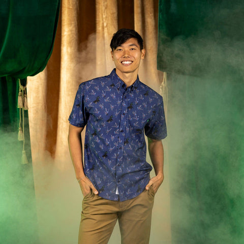 rsvlts-wizard-of-oz-short-sleeve-shirt-the-wizard-of-oz-fly-fly-fly-kunuflex-short-sleeve-shirt-the-wizard-of-oz-fly-fly-fly-kunuflex-short-sleeve-shirt