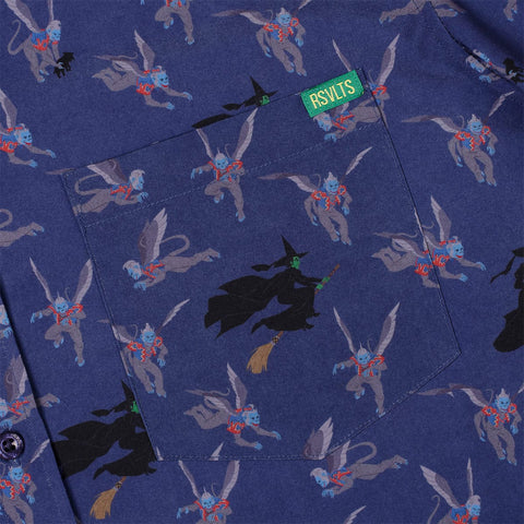 rsvlts-wizard-of-oz-short-sleeve-shirt-the-wizard-of-oz-fly-fly-fly-kunuflex-short-sleeve-shirt-the-wizard-of-oz-fly-fly-fly-kunuflex-short-sleeve-shirt