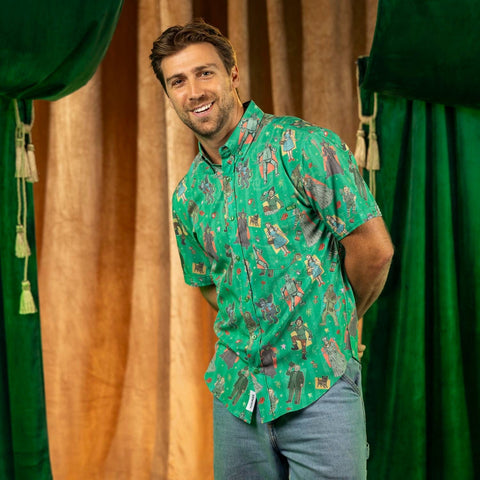 rsvlts-wizard-of-oz-short-sleeve-shirt-the-wizard-of-oz-off-to-see-the-wizard-kunuflex-short-sleeve-shirt-the-wizard-of-oz-off-to-see-the-wizard-kunuflex-short-sleeve-shirt