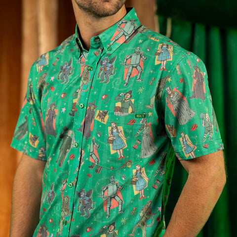 rsvlts-wizard-of-oz-short-sleeve-shirt-the-wizard-of-oz-off-to-see-the-wizard-kunuflex-short-sleeve-shirt-the-wizard-of-oz-off-to-see-the-wizard-kunuflex-short-sleeve-shirt