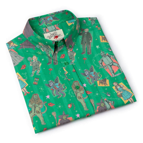 rsvlts-wizard-of-oz-short-sleeve-shirt-the-wizard-of-oz-off-to-see-the-wizard-kunuflex-short-sleeve-shirt-the-wizard-of-oz-off-to-see-the-wizard-kunuflex-short-sleeve-shirt