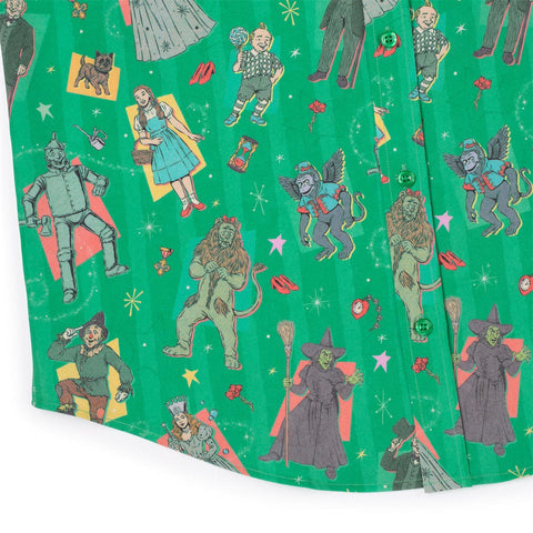 rsvlts-wizard-of-oz-short-sleeve-shirt-the-wizard-of-oz-off-to-see-the-wizard-kunuflex-short-sleeve-shirt-the-wizard-of-oz-off-to-see-the-wizard-kunuflex-short-sleeve-shirt