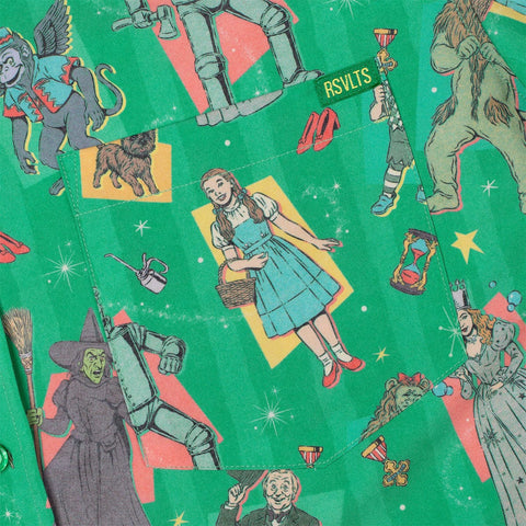 rsvlts-wizard-of-oz-short-sleeve-shirt-the-wizard-of-oz-off-to-see-the-wizard-kunuflex-short-sleeve-shirt-the-wizard-of-oz-off-to-see-the-wizard-kunuflex-short-sleeve-shirt