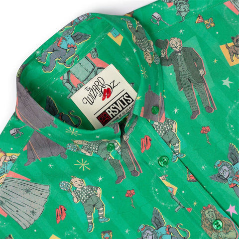 rsvlts-wizard-of-oz-short-sleeve-shirt-the-wizard-of-oz-off-to-see-the-wizard-kunuflex-short-sleeve-shirt-the-wizard-of-oz-off-to-see-the-wizard-kunuflex-short-sleeve-shirt