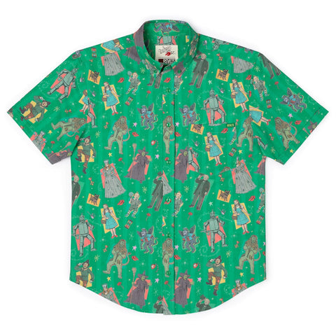 rsvlts-wizard-of-oz-short-sleeve-shirt-the-wizard-of-oz-off-to-see-the-wizard-kunuflex-short-sleeve-shirt-the-wizard-of-oz-off-to-see-the-wizard-kunuflex-short-sleeve-shirt