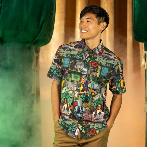 rsvlts-wizard-of-oz-short-sleeve-shirt-the-wizard-of-oz-oh-my-oz-kunuflex-short-sleeve-shirt-the-wizard-of-oz-oh-my-oz-kunuflex-short-sleeve-shirt