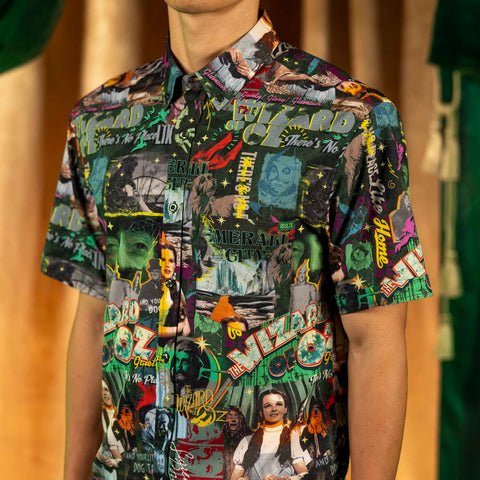 rsvlts-wizard-of-oz-short-sleeve-shirt-the-wizard-of-oz-oh-my-oz-kunuflex-short-sleeve-shirt-the-wizard-of-oz-oh-my-oz-kunuflex-short-sleeve-shirt