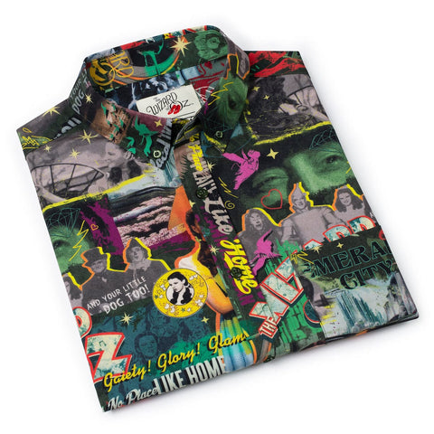 rsvlts-wizard-of-oz-short-sleeve-shirt-the-wizard-of-oz-oh-my-oz-kunuflex-short-sleeve-shirt-the-wizard-of-oz-oh-my-oz-kunuflex-short-sleeve-shirt