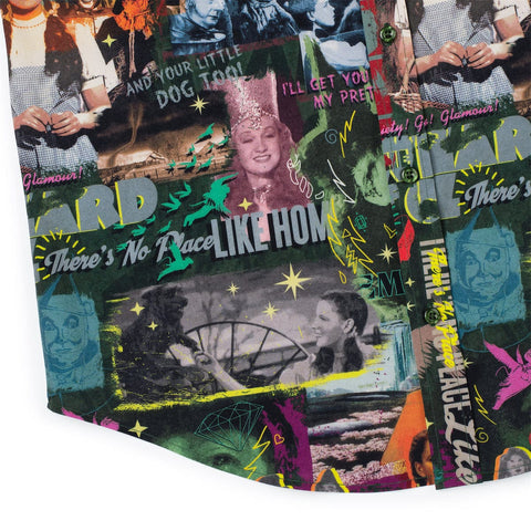 rsvlts-wizard-of-oz-short-sleeve-shirt-the-wizard-of-oz-oh-my-oz-kunuflex-short-sleeve-shirt-the-wizard-of-oz-oh-my-oz-kunuflex-short-sleeve-shirt