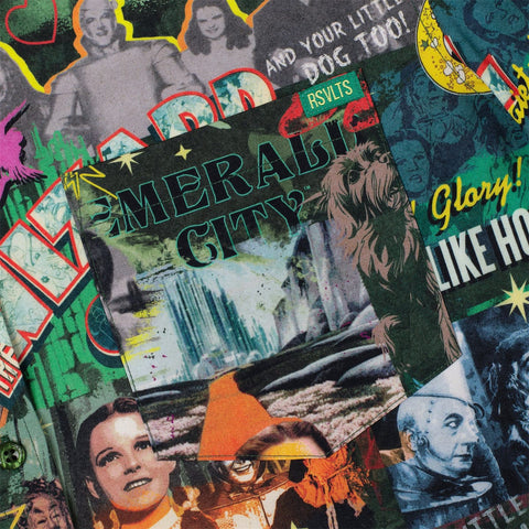 rsvlts-wizard-of-oz-short-sleeve-shirt-the-wizard-of-oz-oh-my-oz-kunuflex-short-sleeve-shirt-the-wizard-of-oz-oh-my-oz-kunuflex-short-sleeve-shirt