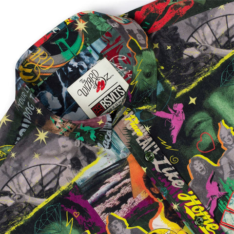 rsvlts-wizard-of-oz-short-sleeve-shirt-the-wizard-of-oz-oh-my-oz-kunuflex-short-sleeve-shirt-the-wizard-of-oz-oh-my-oz-kunuflex-short-sleeve-shirt