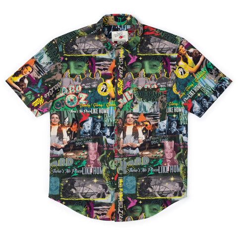 rsvlts-wizard-of-oz-short-sleeve-shirt-the-wizard-of-oz-oh-my-oz-kunuflex-short-sleeve-shirt-the-wizard-of-oz-oh-my-oz-kunuflex-short-sleeve-shirt