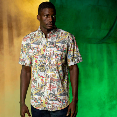 rsvlts-wizard-of-oz-short-sleeve-shirt-the-wizard-of-oz-silver-screen-spectacle-kunuflex-short-sleeve-shirt-the-wizard-of-oz-silver-screen-spectacle-kunuflex-short-sleeve-shirt