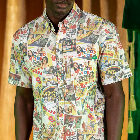 rsvlts-wizard-of-oz-short-sleeve-shirt-the-wizard-of-oz-silver-screen-spectacle-kunuflex-short-sleeve-shirt-the-wizard-of-oz-silver-screen-spectacle-kunuflex-short-sleeve-shirt