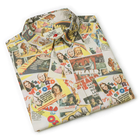 rsvlts-wizard-of-oz-short-sleeve-shirt-the-wizard-of-oz-silver-screen-spectacle-kunuflex-short-sleeve-shirt-the-wizard-of-oz-silver-screen-spectacle-kunuflex-short-sleeve-shirt