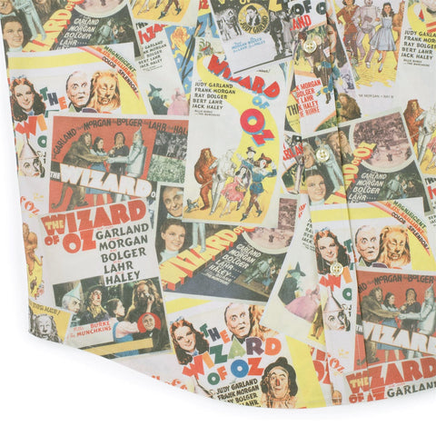 rsvlts-wizard-of-oz-short-sleeve-shirt-the-wizard-of-oz-silver-screen-spectacle-kunuflex-short-sleeve-shirt-the-wizard-of-oz-silver-screen-spectacle-kunuflex-short-sleeve-shirt