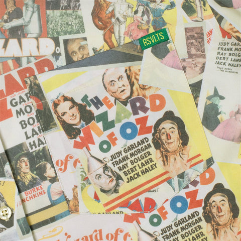 rsvlts-wizard-of-oz-short-sleeve-shirt-the-wizard-of-oz-silver-screen-spectacle-kunuflex-short-sleeve-shirt-the-wizard-of-oz-silver-screen-spectacle-kunuflex-short-sleeve-shirt