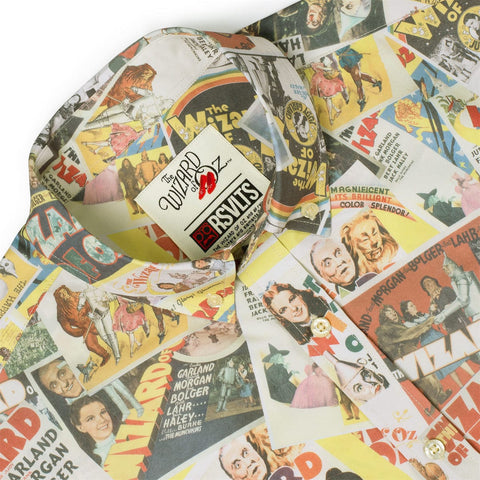 rsvlts-wizard-of-oz-short-sleeve-shirt-the-wizard-of-oz-silver-screen-spectacle-kunuflex-short-sleeve-shirt-the-wizard-of-oz-silver-screen-spectacle-kunuflex-short-sleeve-shirt