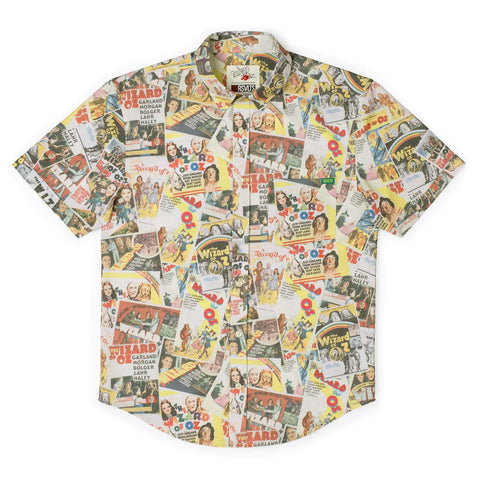 rsvlts-wizard-of-oz-short-sleeve-shirt-the-wizard-of-oz-silver-screen-spectacle-kunuflex-short-sleeve-shirt-the-wizard-of-oz-silver-screen-spectacle-kunuflex-short-sleeve-shirt