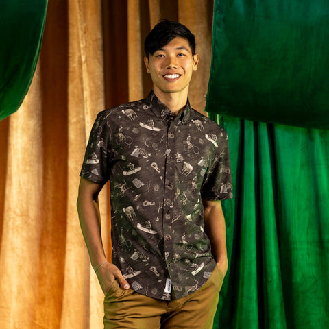 rsvlts-wizard-of-oz-short-sleeve-shirt-the-wizard-of-oz-wicked-winds-kunuflex-short-sleeve-shirt-the-wizard-of-oz-wicked-winds-kunuflex-short-sleeve-shirt