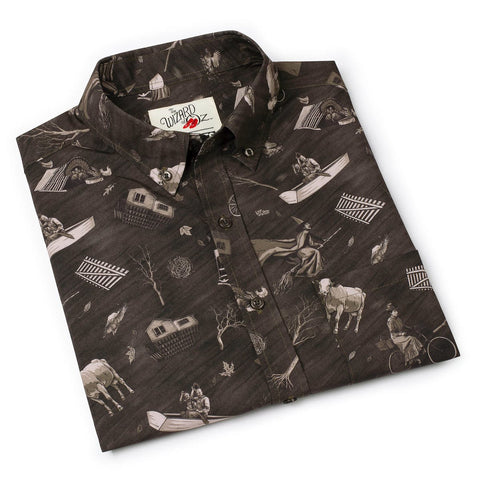 rsvlts-wizard-of-oz-short-sleeve-shirt-the-wizard-of-oz-wicked-winds-kunuflex-short-sleeve-shirt-the-wizard-of-oz-wicked-winds-kunuflex-short-sleeve-shirt