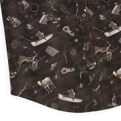 rsvlts-wizard-of-oz-short-sleeve-shirt-the-wizard-of-oz-wicked-winds-kunuflex-short-sleeve-shirt-the-wizard-of-oz-wicked-winds-kunuflex-short-sleeve-shirt