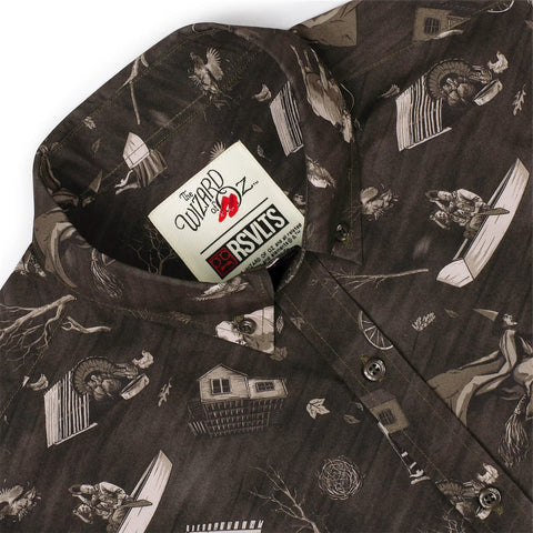 rsvlts-wizard-of-oz-short-sleeve-shirt-the-wizard-of-oz-wicked-winds-kunuflex-short-sleeve-shirt-the-wizard-of-oz-wicked-winds-kunuflex-short-sleeve-shirt