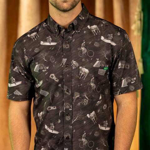 rsvlts-wizard-of-oz-short-sleeve-shirt-the-wizard-of-oz-wicked-winds-kunuflex-short-sleeve-shirt-the-wizard-of-oz-wicked-winds-kunuflex-short-sleeve-shirt