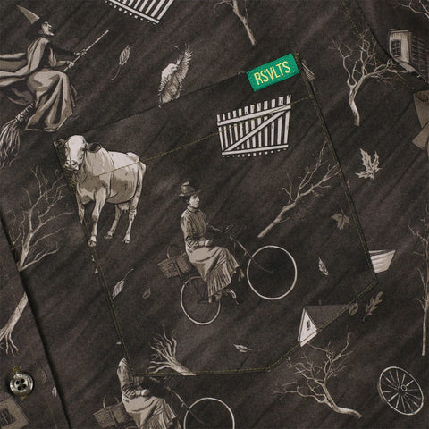 rsvlts-wizard-of-oz-short-sleeve-shirt-the-wizard-of-oz-wicked-winds-kunuflex-short-sleeve-shirt-the-wizard-of-oz-wicked-winds-kunuflex-short-sleeve-shirt