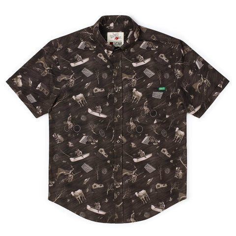 rsvlts-wizard-of-oz-short-sleeve-shirt-the-wizard-of-oz-wicked-winds-kunuflex-short-sleeve-shirt-the-wizard-of-oz-wicked-winds-kunuflex-short-sleeve-shirt