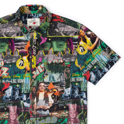 rsvlts-xs-wizard-of-oz-short-sleeve-shirt-the-wizard-of-oz-oh-my-oz-kunuflex-short-sleeve-shirt-the-wizard-of-oz-oh-my-oz-kunuflex-short-sleeve-shirt