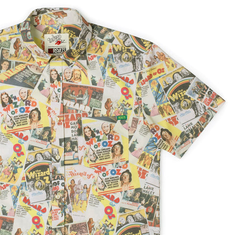 rsvlts-xs-wizard-of-oz-short-sleeve-shirt-the-wizard-of-oz-silver-screen-spectacle-kunuflex-short-sleeve-shirt-the-wizard-of-oz-silver-screen-spectacle-kunuflex-short-sleeve-shirt