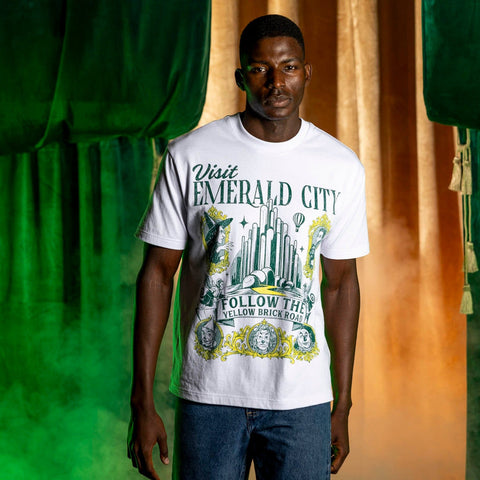 rsvlts-wizard-of-oz-vintage-t-shirt-the-wizard-of-oz-visit-emerald-city-vintage-crewneck-tee-the-wizard-of-oz-visit-emerald-city-vintage-crewneck-tee