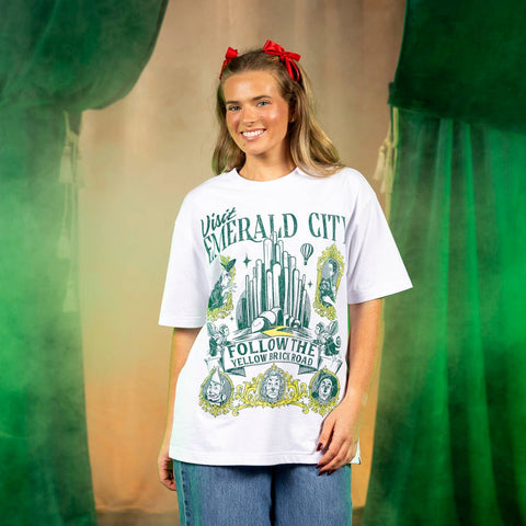 rsvlts-wizard-of-oz-vintage-t-shirt-the-wizard-of-oz-visit-emerald-city-vintage-crewneck-tee-the-wizard-of-oz-visit-emerald-city-vintage-crewneck-tee