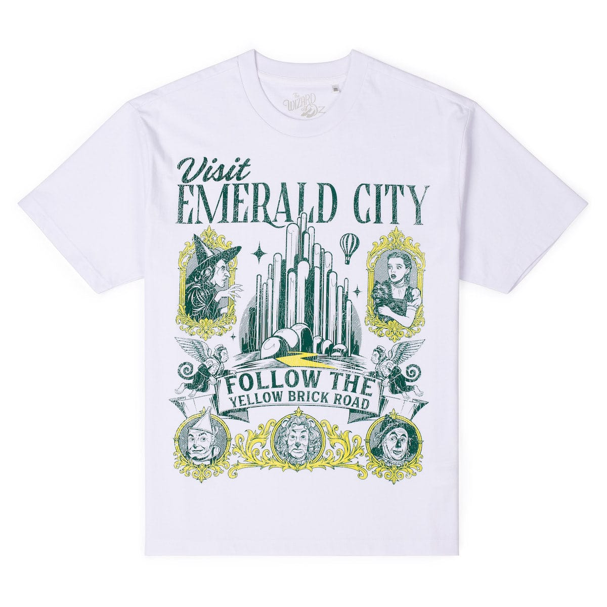 wizard-of-oz-vintage-t-shirt-
