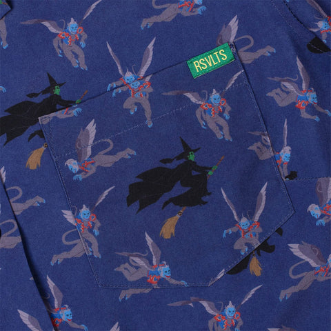 rsvlts-wizard-of-oz-womens-short-sleeve-shirt-the-wizard-of-oz-fly-fly-fly-womens-kunuflex-short-sleeve-shirt-the-wizard-of-oz-fly-fly-fly-womens-kunuflex-short-sleeve-shirt