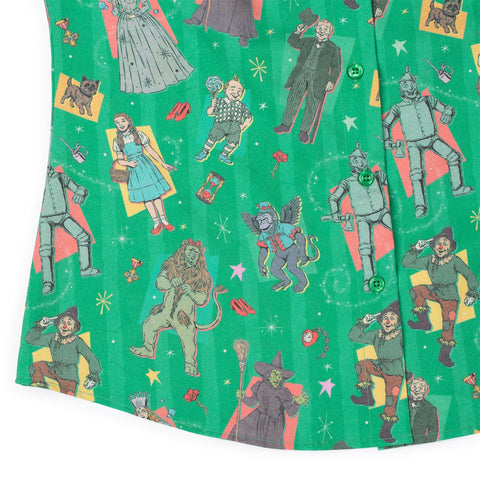 rsvlts-wizard-of-oz-womens-short-sleeve-shirt-the-wizard-of-oz-off-to-see-the-wizard-womens-kunuflex-short-sleeve-shirt-the-wizard-of-oz-off-to-see-the-wizard-womens-kunuflex-short-sleeve-shirt